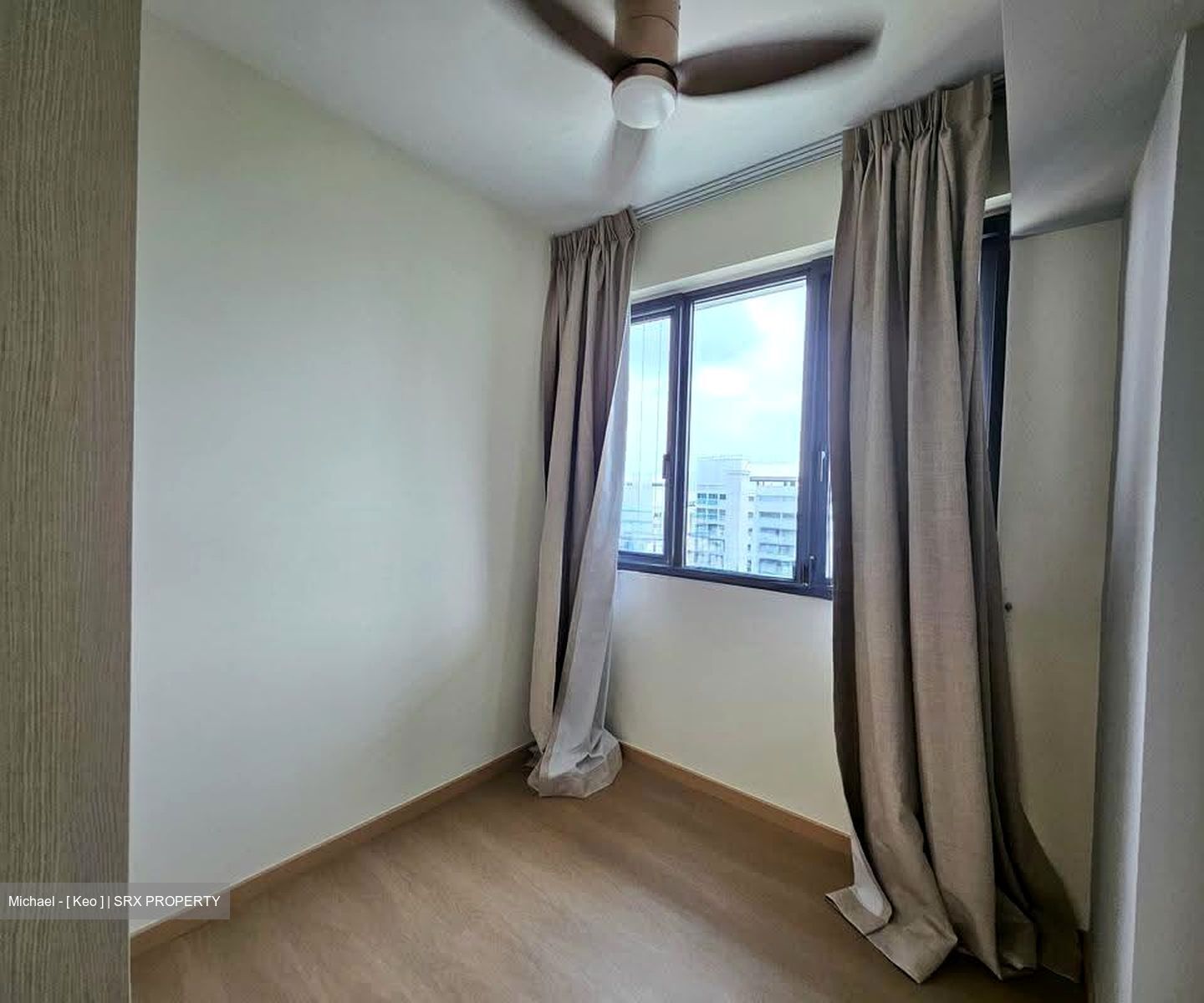 Treasure at Tampines (D18), Condominium #620142491